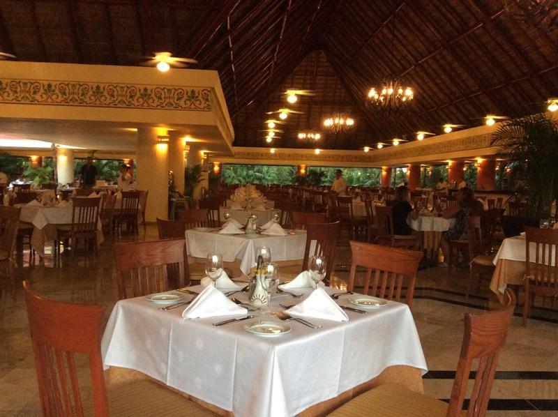 Bahia Principe & Golf Residences Tulum Esterno foto