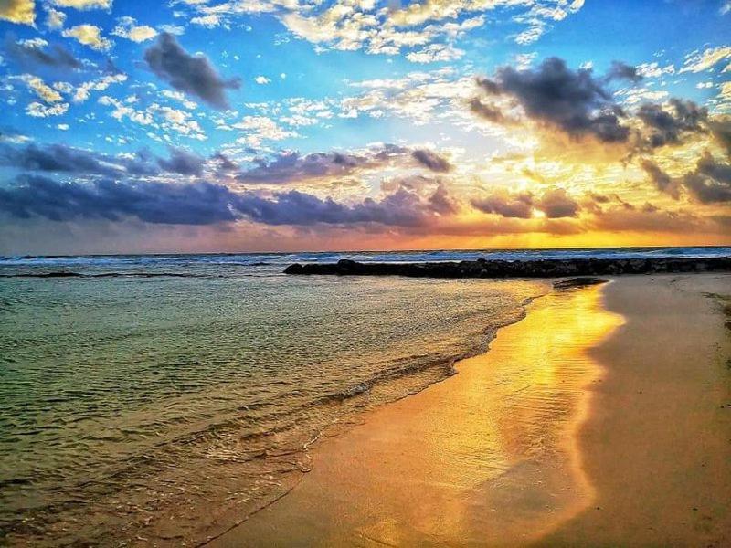 Bahia Principe & Golf Residences Tulum Esterno foto