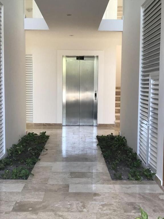 Bahia Principe & Golf Residences Tulum Esterno foto